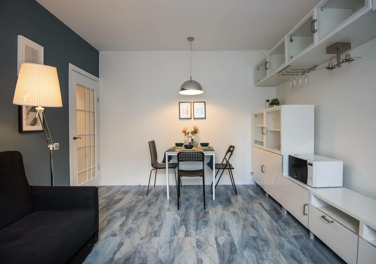 яндекс картинка