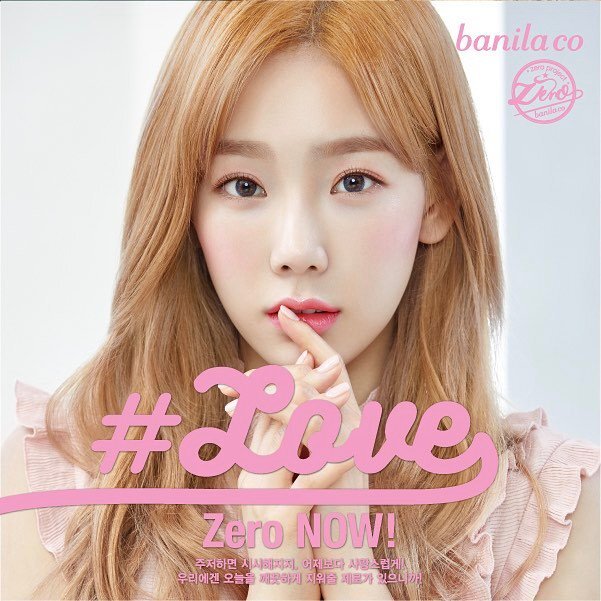 Яндекс картинки 