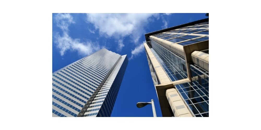 Жилая и коммерческая недвижимость всегда в цене