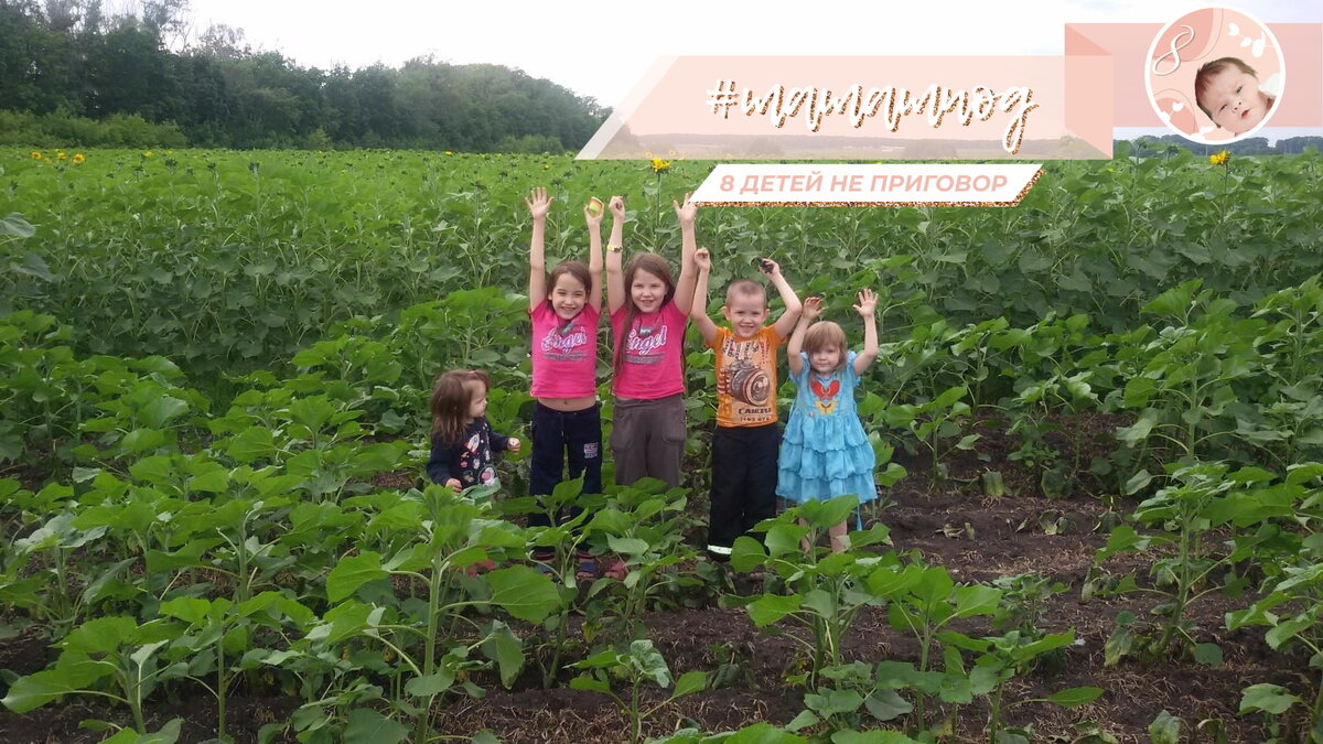 Яна, Мелиса, Ратмир, Лучика, Луминица 2015 год