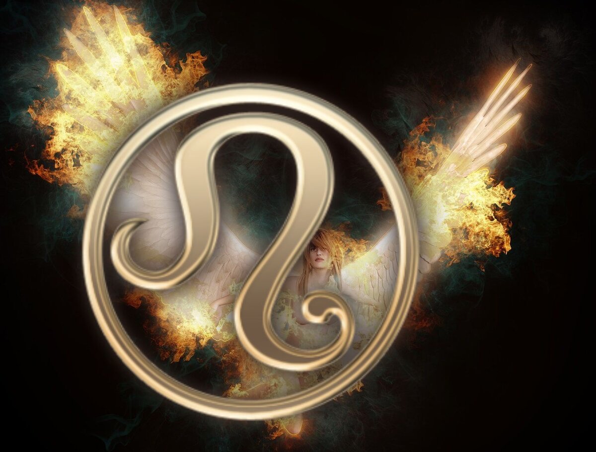 Источник: яндекс.картинки