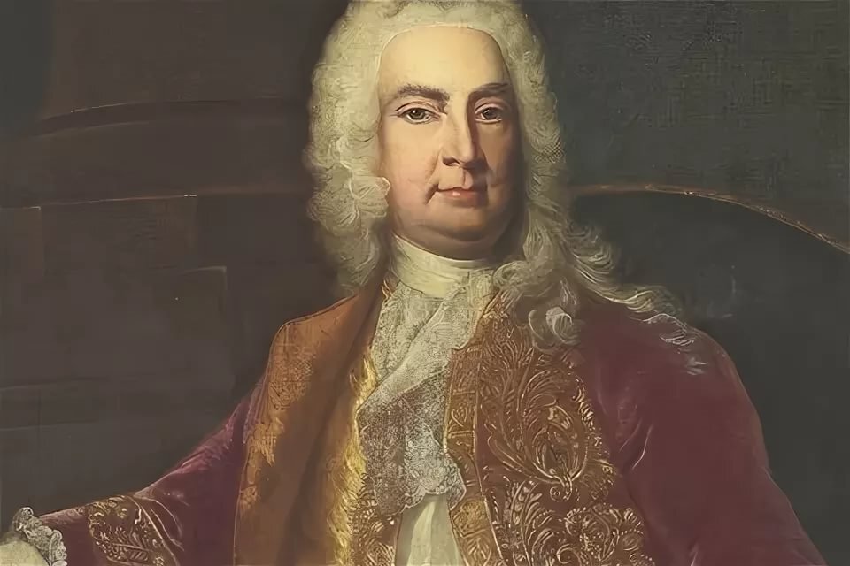 Князь волынский. Артемий Петрович Волынский (1689-1740). Артем Петрович Волынский. Артемий Волынский портрет. А П Волынский.