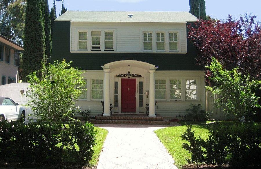 Источник i.pinimg.com