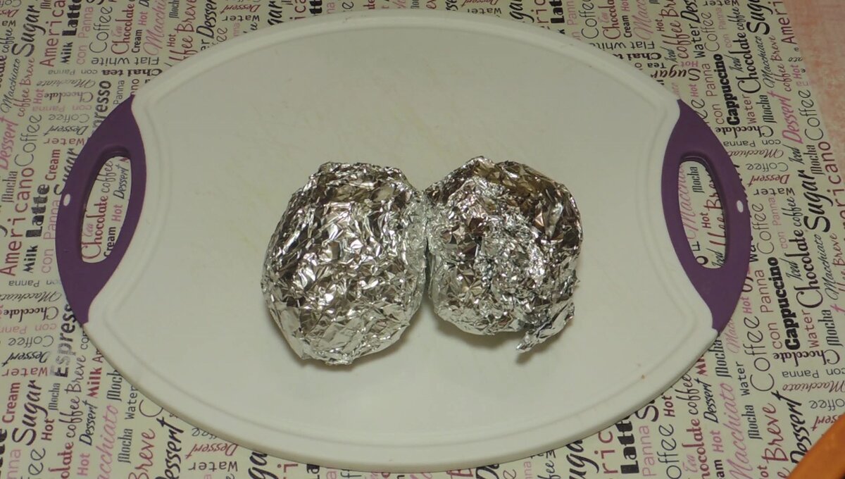 вкусные простые салаты на день 