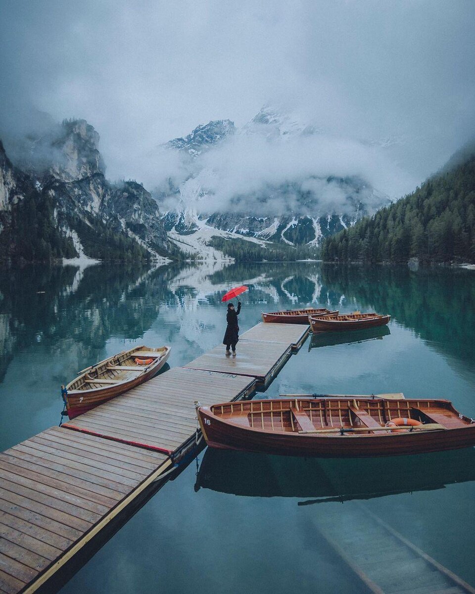 Тревел фотограф что это. Кьяр. Travel photographer of the year.