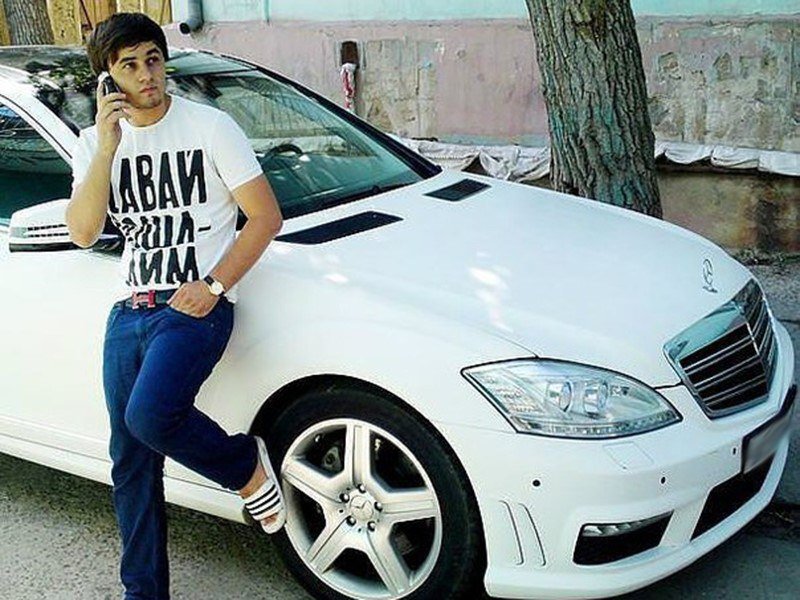 Источник фото Яндекс картинки (m.fotostrana.ru).  