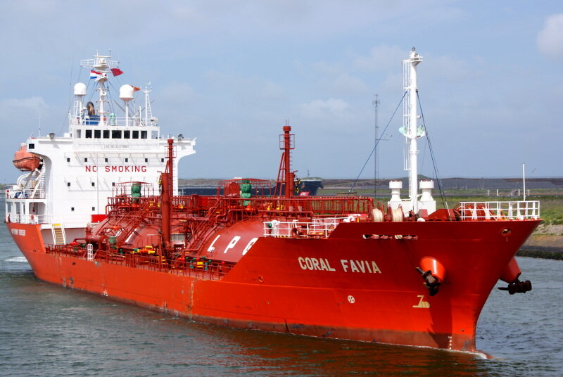 Взято на tradewindshews. ru