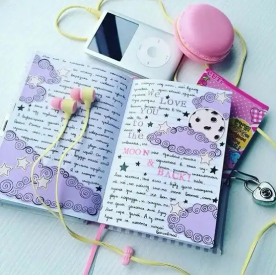 Источник:интернет