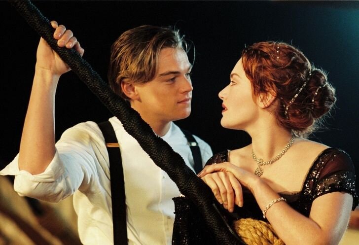 Источник фото - сайт adme.ru