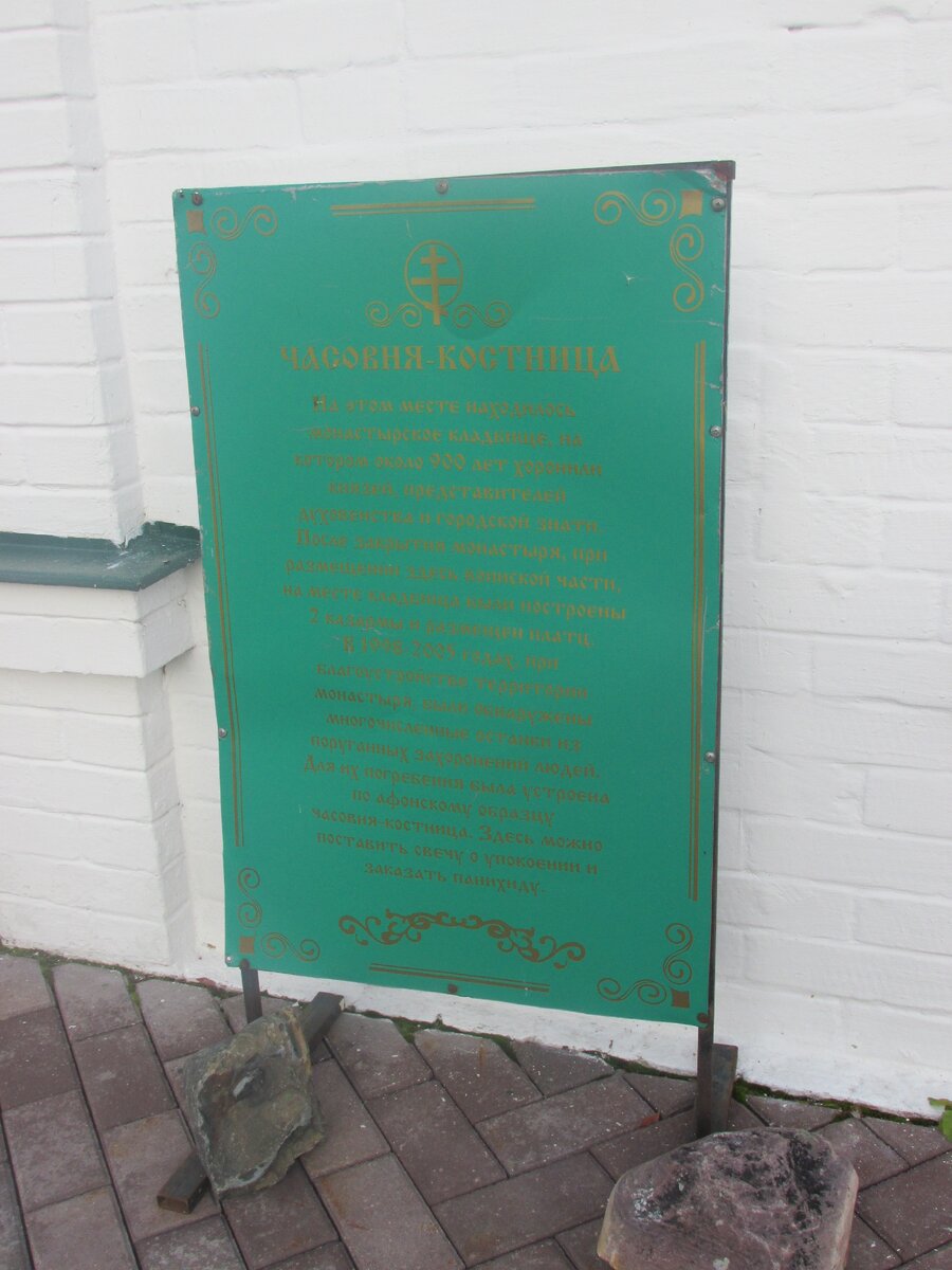 без комментариев...