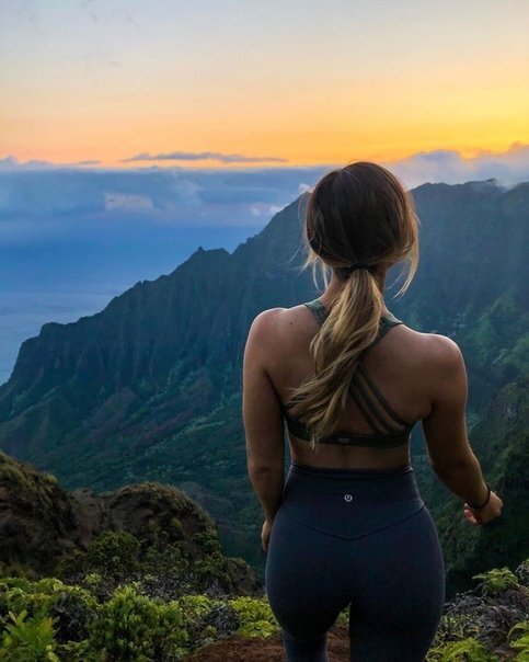 фото яндекс.картинки