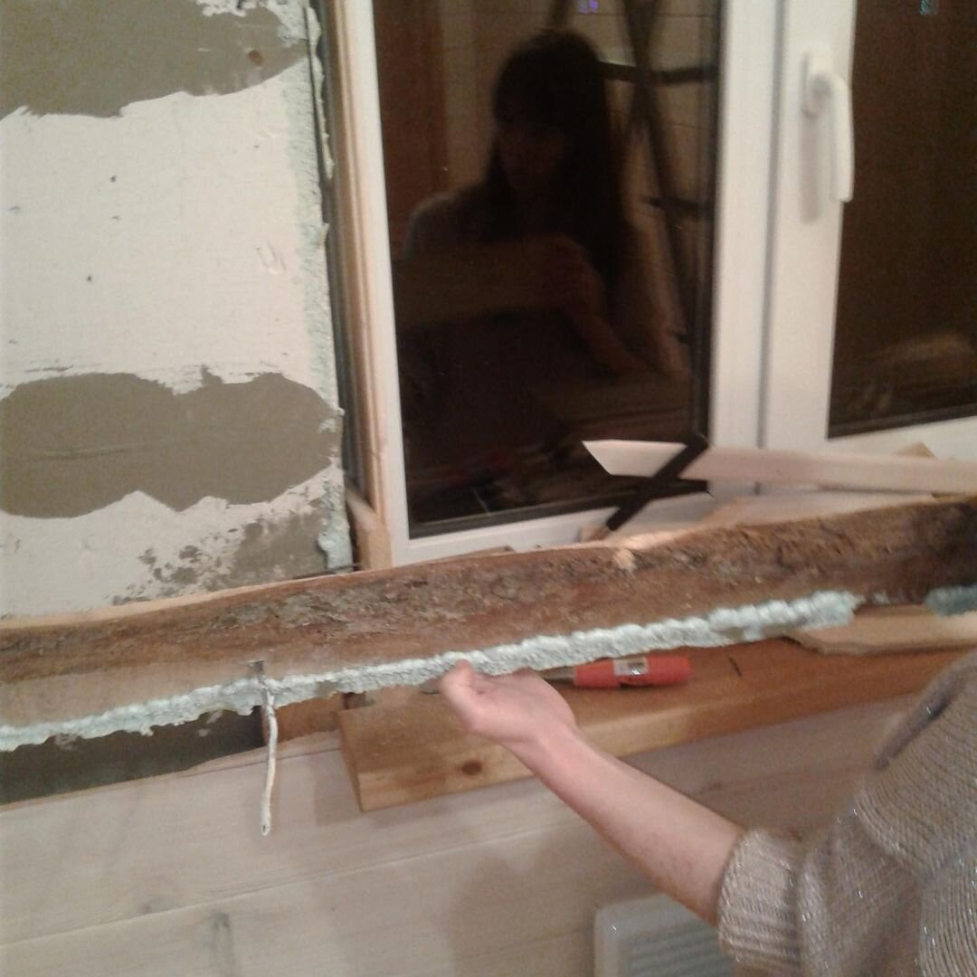 Источник: https://www.instagram.com/p/CKbNoMkllFV