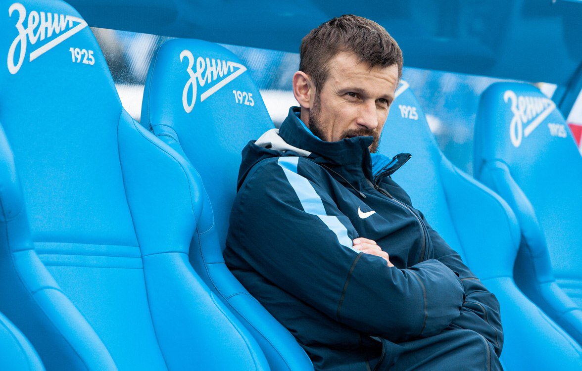 Фото "Твиттер"