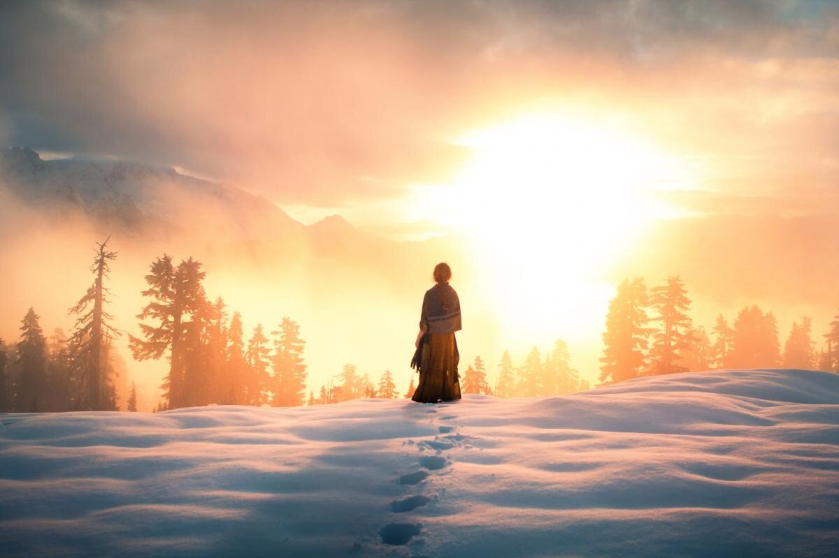 фото из открытых источников