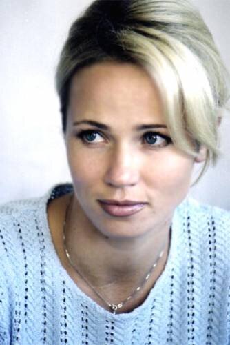 Фото из открытых источников.