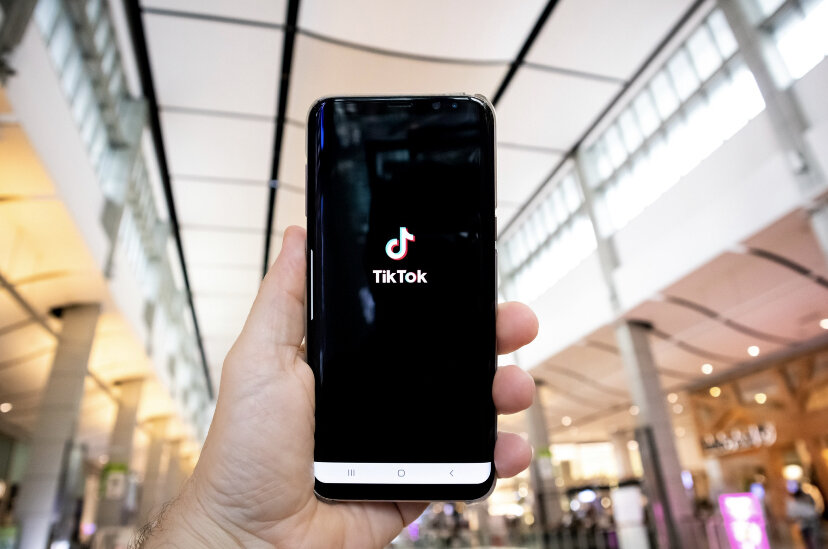 Tik Tok — это уникальная платформа с бесплатным продвижением