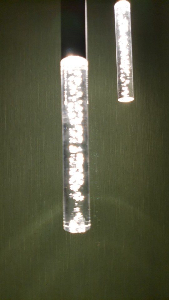 -2-3