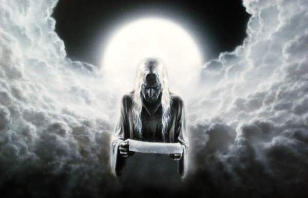 фото из интернета