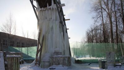 Фото: пресс-служба администрации Рыбинска 