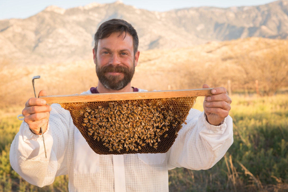 Кто такой пчеловод. Пасека. Пчеловод. Пчеловод счастливый. Beekeeper.