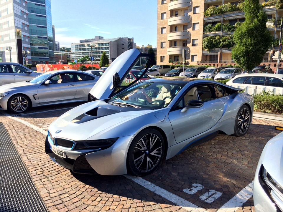 Источник фото: Яндекс 