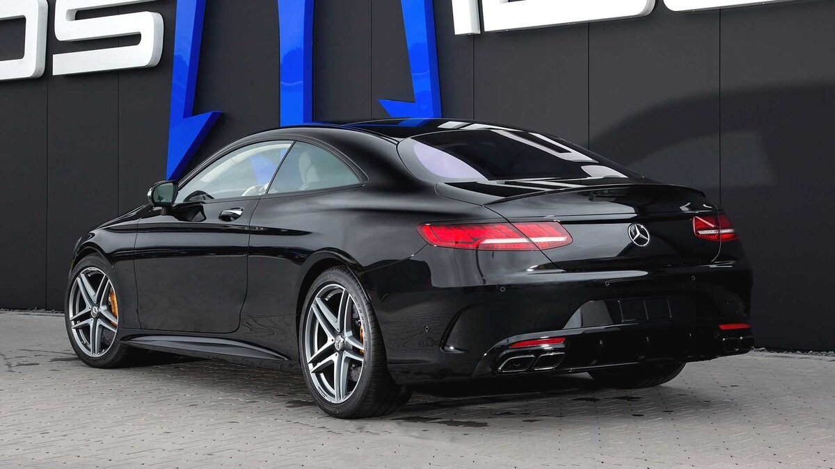 Взято на Яндекс.Картинки