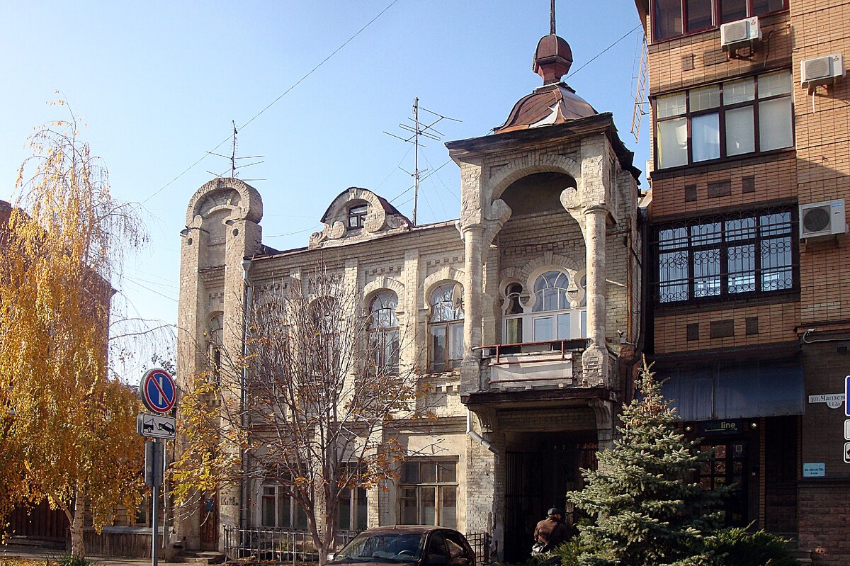 Фото: автор