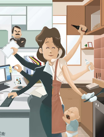 источник - яндекс-картинки