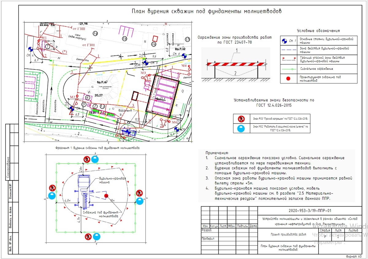 Схема расстановки оборудования при освоении скважины. Техническое задание на бурении скважин. План бурения скважин. Трехколонная конструкция скважины. Схема бурильной установки.