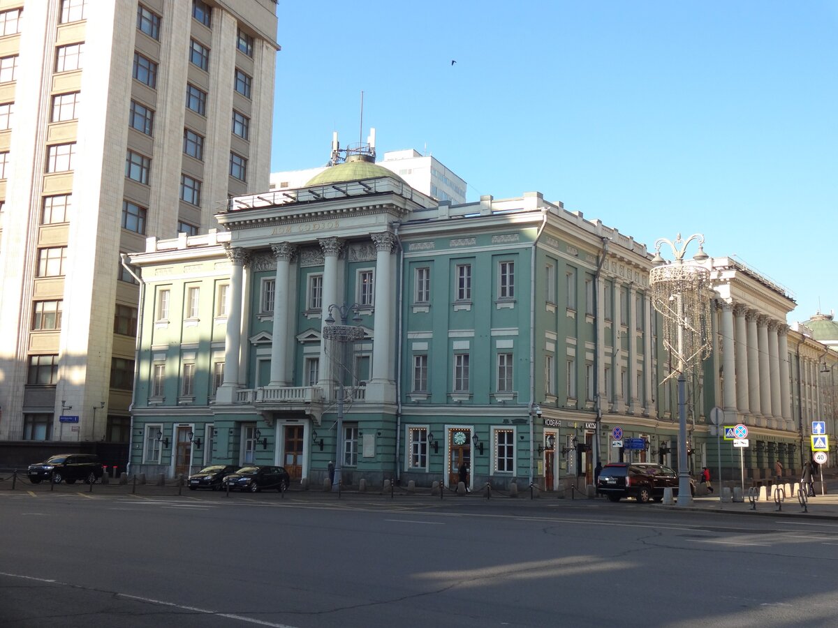 казаков здание благородного собрания в москве. архитектор благородного собрания в москве. м. архитектор благородного собрания в москве. казаков дом дворянского собрания (дом союзов в москве).