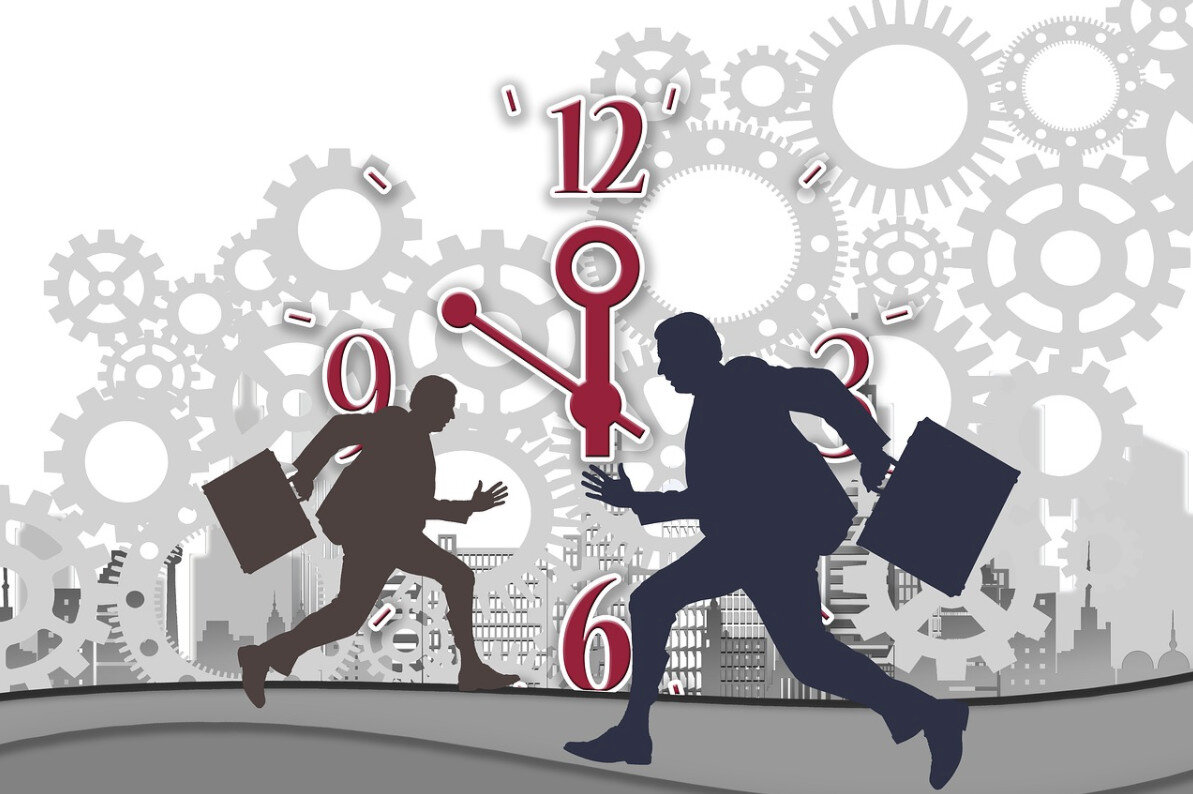 Из открытых источников. https://pixabay.com/ru/