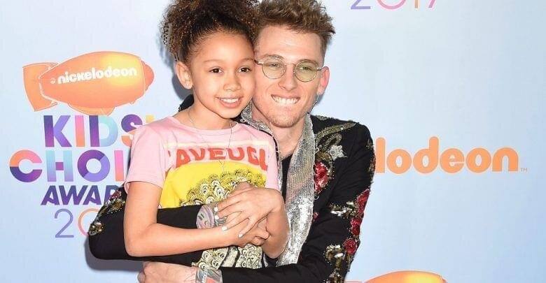 Взято из открытого источника