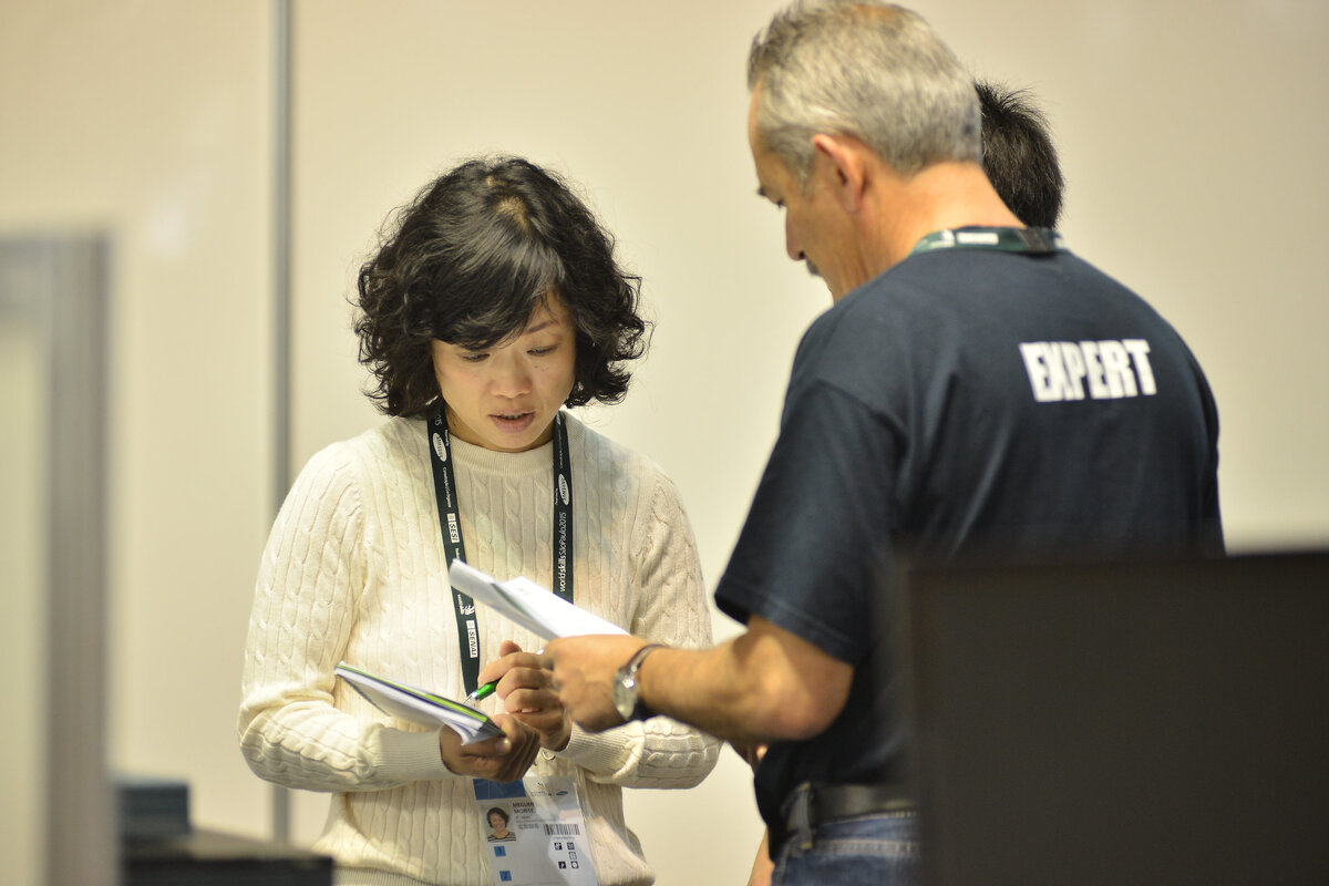 Источник: Flickr.com