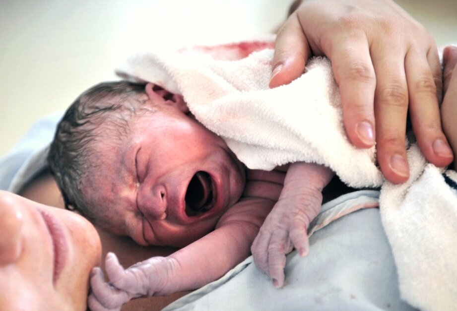 Загружено из яндекс-картинки