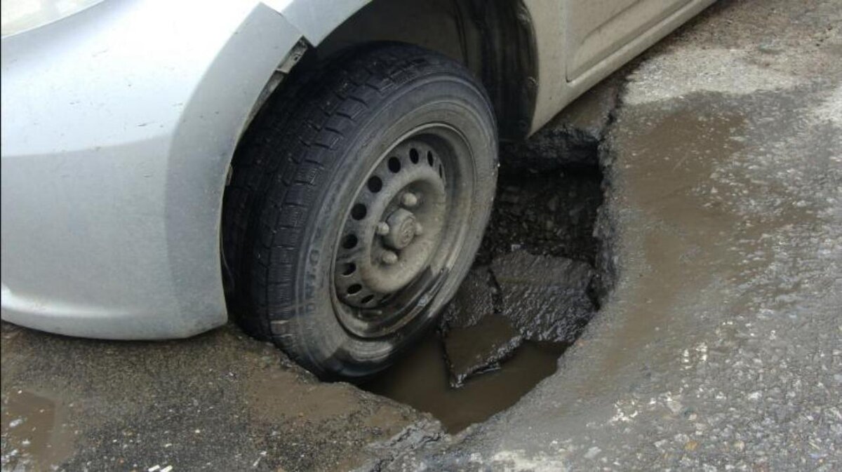 Автоюрист поможет! На сайте pozakony.ru