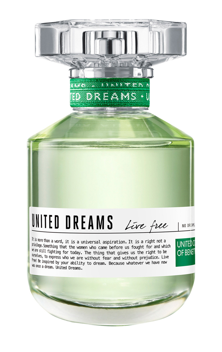 Ароматы не дороже 1000 рублей, которыми стоит пользоваться