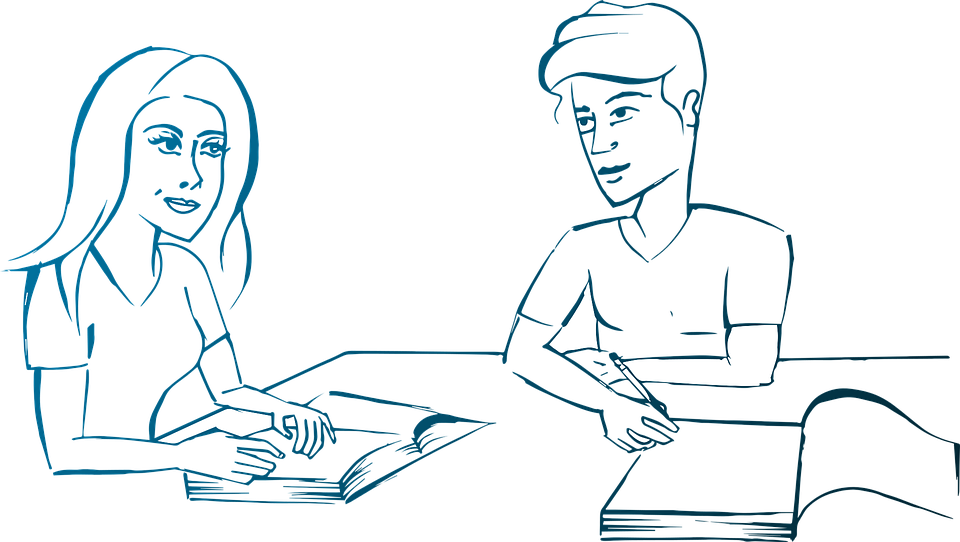 изображение взято с pixabay.com