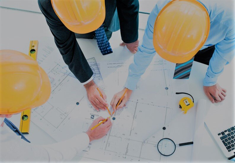 Стоимость одного чел. ч. инженера западной компании в большинстве случаев имеет минимально установленный уровень, определенный законодательством