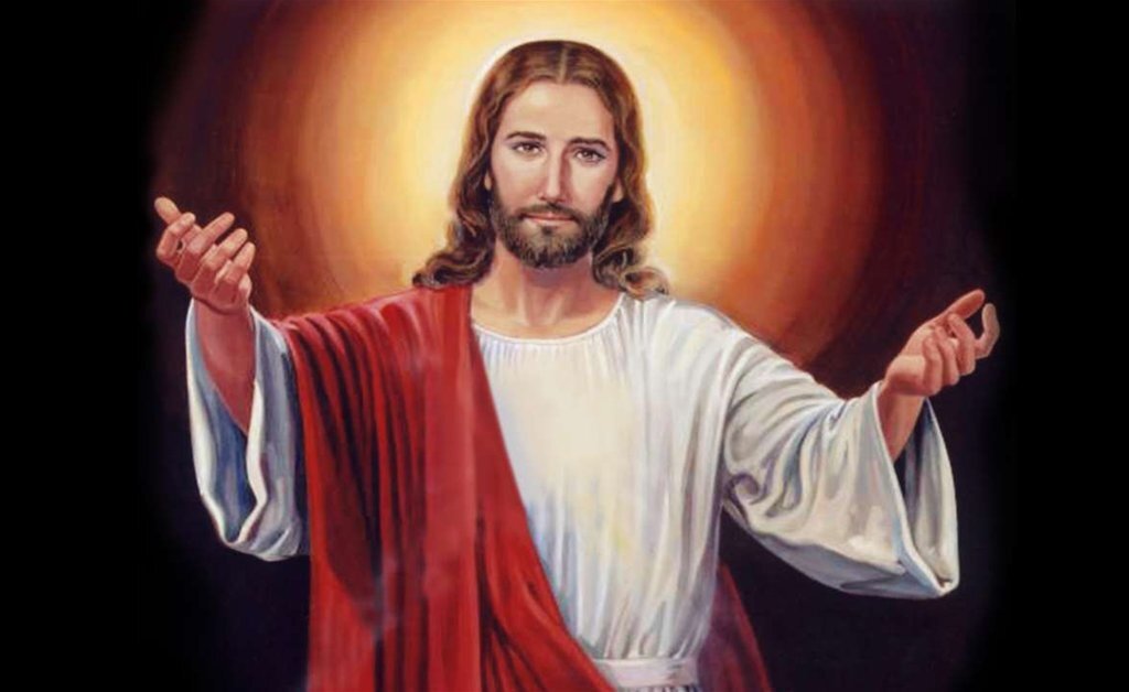 Фото взято с Яндекс.картинки