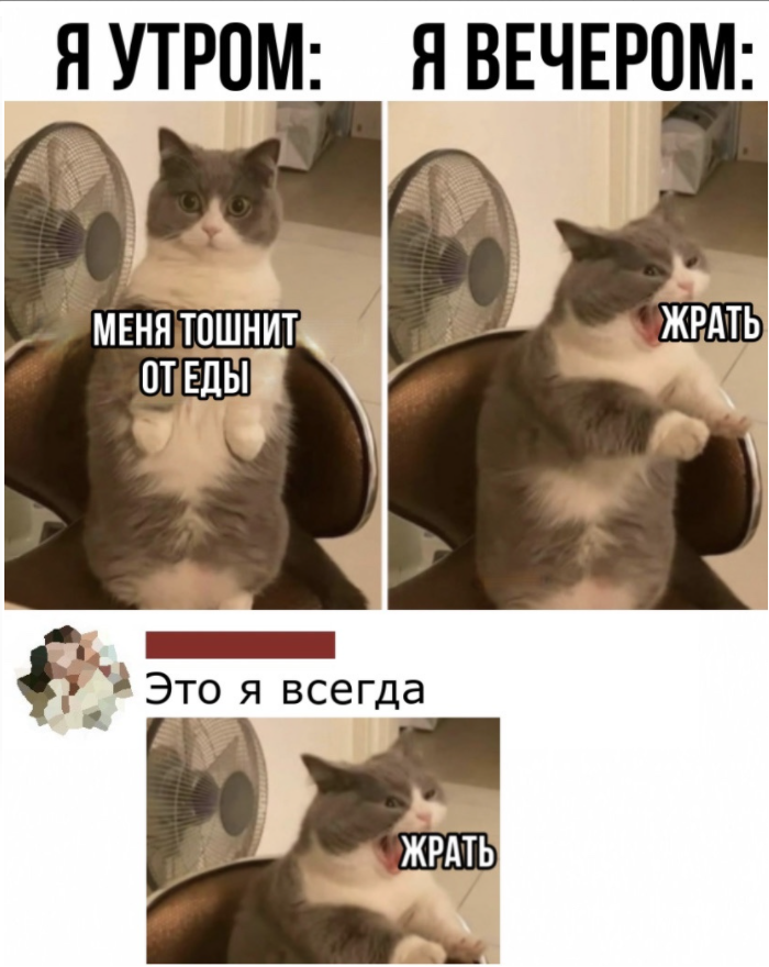 https://yaustal.com/uploads/posts/2021-01/1611247461_kommentarii-i-sms-perepiska-iz-socialnyh-setej-25.jpg