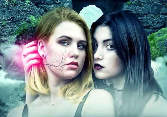 фото из открытых источников