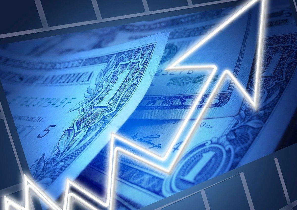 Больше фотографий - больше продаж. Изображение с сайта pixabay.com