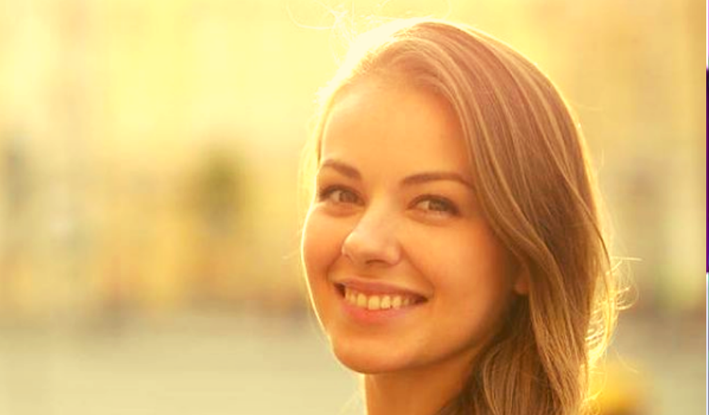 Актриса Олеся Фаттахова (фото Инстаграм)