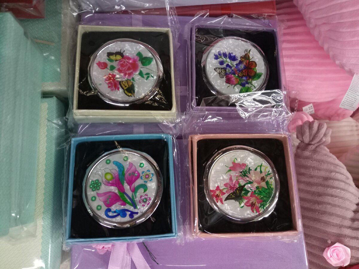 цена за шт. 99 руб