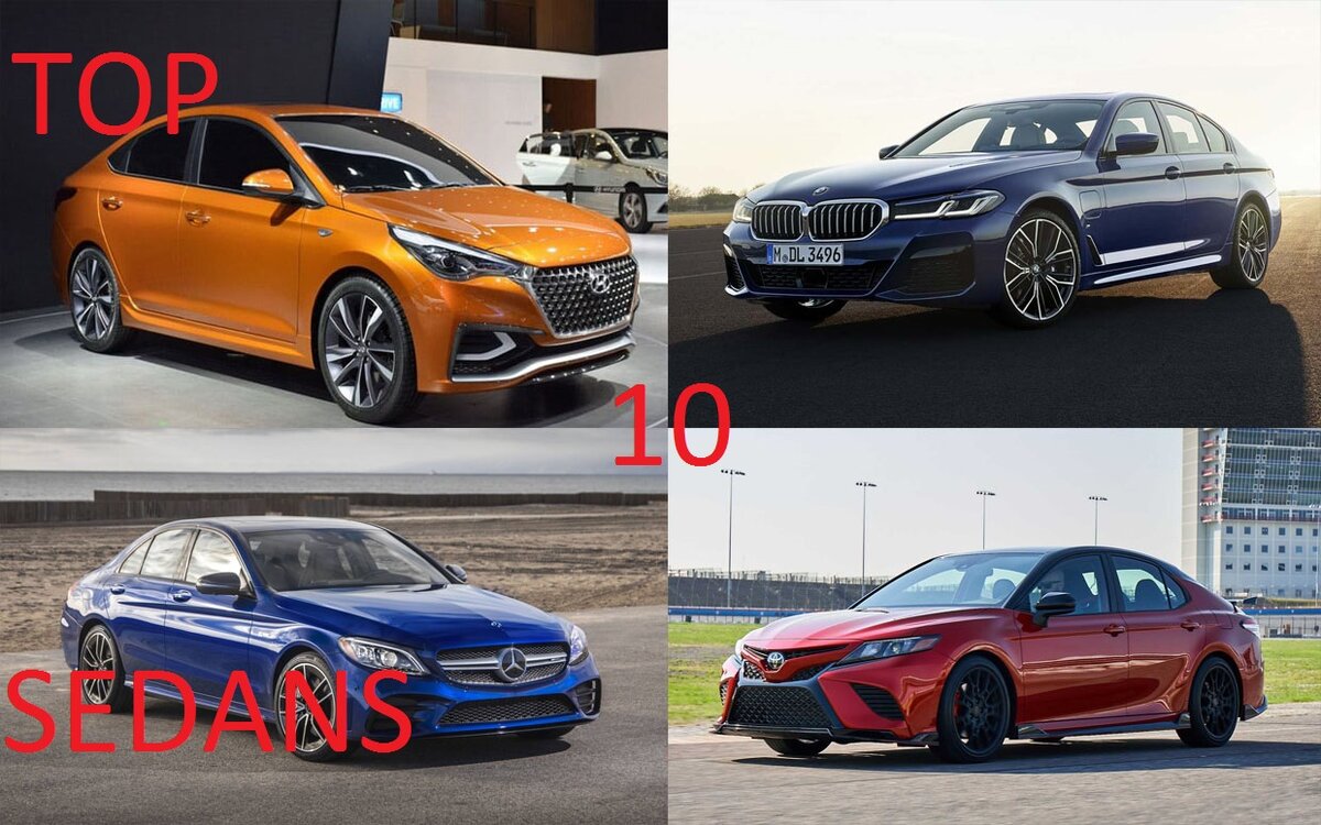 Канал cars24.am 