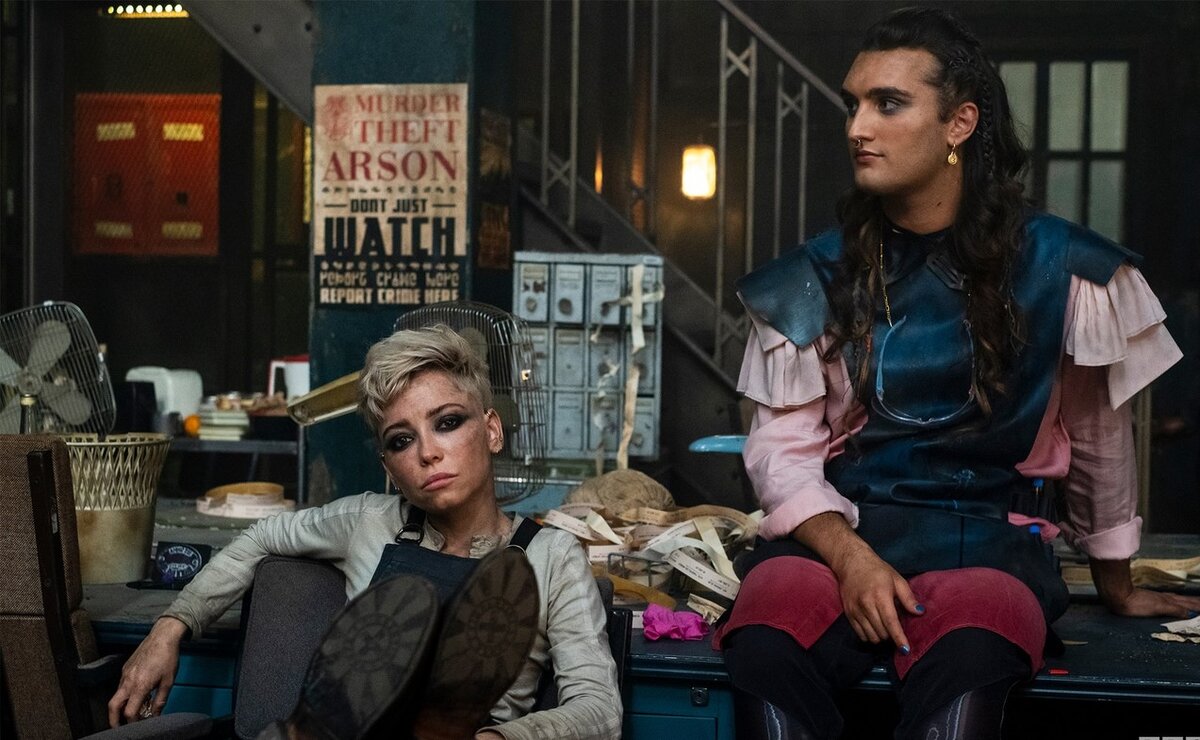 "Стража" (кадр взят с сайта kinopoisk.ru)