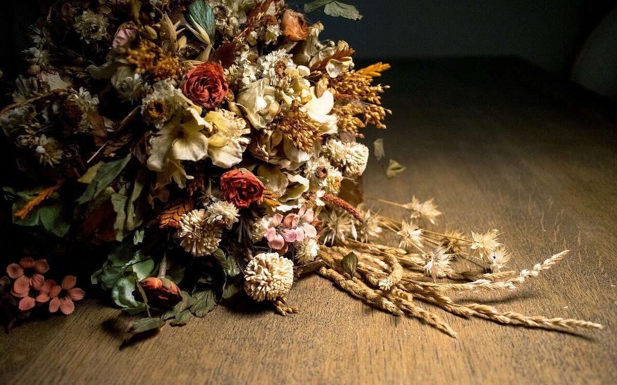 с сайта Pixabay