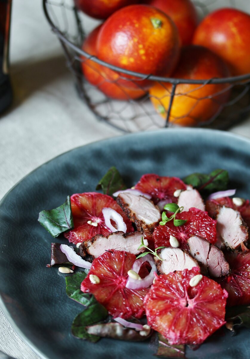 фото автора. можно купить на shutterstock 1571547910