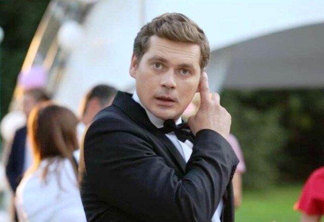 кадр из фильма