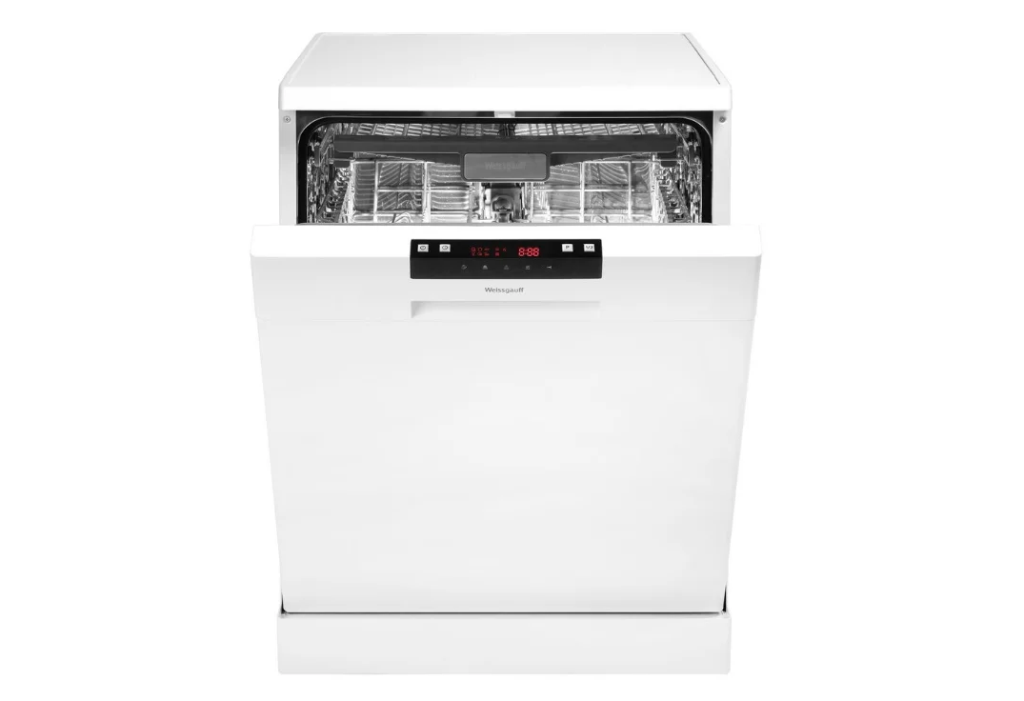Отличительные черты техники Beko